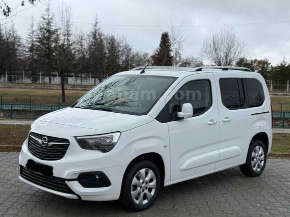 CAM TAVAN HATASIZ BOYASIZ DEĞIŞENSIZ OTOMATİK