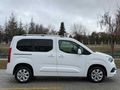 CAM TAVAN HATASIZ BOYASIZ DEĞIŞENSIZ OTOMATİK