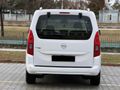 CAM TAVAN HATASIZ BOYASIZ DEĞIŞENSIZ OTOMATİK