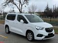 CAM TAVAN HATASIZ BOYASIZ DEĞIŞENSIZ OTOMATİK