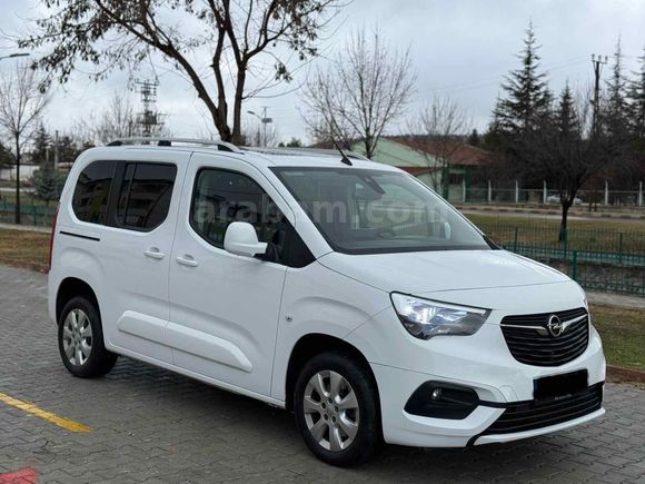 CAM TAVAN HATASIZ BOYASIZ DEĞIŞENSIZ OTOMATİK