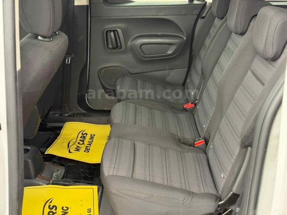 CAM TAVAN HATASIZ BOYASIZ DEĞIŞENSIZ OTOMATİK