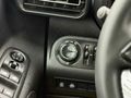 CAM TAVAN HATASIZ BOYASIZ DEĞIŞENSIZ OTOMATİK