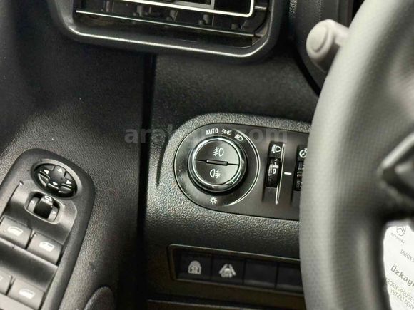 CAM TAVAN HATASIZ BOYASIZ DEĞIŞENSIZ OTOMATİK