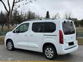 CAM TAVAN HATASIZ BOYASIZ DEĞIŞENSIZ OTOMATİK