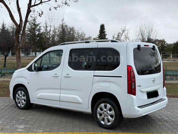 CAM TAVAN HATASIZ BOYASIZ DEĞIŞENSIZ OTOMATİK