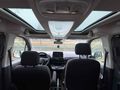 CAM TAVAN HATASIZ BOYASIZ DEĞIŞENSIZ OTOMATİK