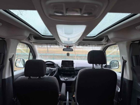 CAM TAVAN HATASIZ BOYASIZ DEĞIŞENSIZ OTOMATİK