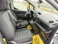CAM TAVAN HATASIZ BOYASIZ DEĞIŞENSIZ OTOMATİK