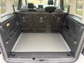 CAM TAVAN HATASIZ BOYASIZ DEĞIŞENSIZ OTOMATİK