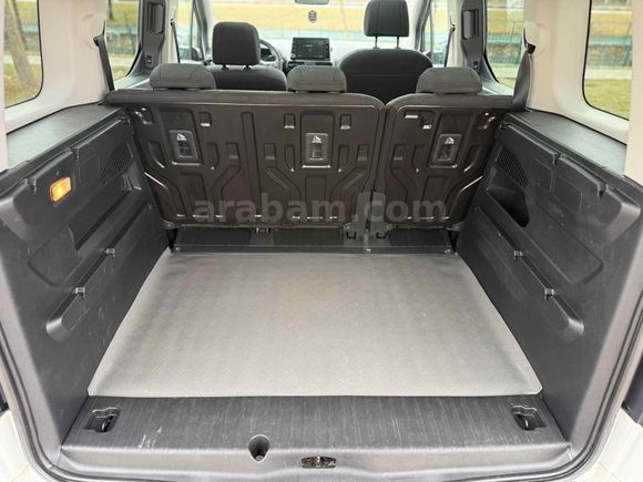CAM TAVAN HATASIZ BOYASIZ DEĞIŞENSIZ OTOMATİK