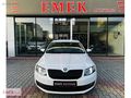 EMEK MUSTAFA 2015 OCTAVİA 1.6 TDİDSG STYLE CR 123 BİNKM BOYASIZ
