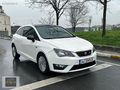 ACİL 2013 MODEL SEAT İBİZA 1.2 TSİ FR CAM TAVAN BAKIMLI