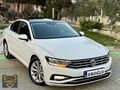 NOKTA HATASIZ OTOMATİK CAM TAVAN BOYASIZ TRAMERSİZ CAM GİBİ