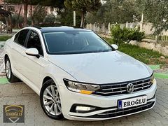 NOKTA HATASIZ OTOMATİK CAM TAVAN BOYASIZ TRAMERSİZ CAM GİBİ
