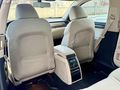 2014 Superb 4 K. Isıtma 360 Sensör Otm. Park Emsalsiz