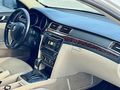 2014 Superb 4 K. Isıtma 360 Sensör Otm. Park Emsalsiz