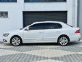 2014 Superb 4 K. Isıtma 360 Sensör Otm. Park Emsalsiz