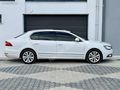 2014 Superb 4 K. Isıtma 360 Sensör Otm. Park Emsalsiz