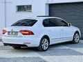 2014 Superb 4 K. Isıtma 360 Sensör Otm. Park Emsalsiz