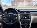 2014 Superb 4 K. Isıtma 360 Sensör Otm. Park Emsalsiz