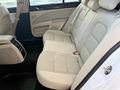 2014 Superb 4 K. Isıtma 360 Sensör Otm. Park Emsalsiz
