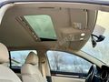 2014 Superb 4 K. Isıtma 360 Sensör Otm. Park Emsalsiz
