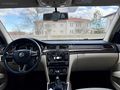 2014 Superb 4 K. Isıtma 360 Sensör Otm. Park Emsalsiz