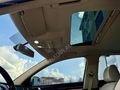 2014 Superb 4 K. Isıtma 360 Sensör Otm. Park Emsalsiz