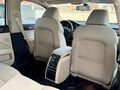 2014 Superb 4 K. Isıtma 360 Sensör Otm. Park Emsalsiz