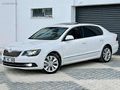 2014 Superb 4 K. Isıtma 360 Sensör Otm. Park Emsalsiz