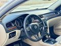 2014 Superb 4 K. Isıtma 360 Sensör Otm. Park Emsalsiz