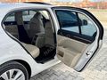 2014 Superb 4 K. Isıtma 360 Sensör Otm. Park Emsalsiz