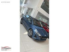 DEDEOĞLU Rent A Car'dan kiralık araçlar