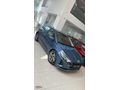 DEDEOĞLU Rent A Car'dan kiralık araçlar
