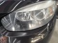 2014 FLUANCE 1.5 DCİ OTOMATİK TOUCH PLUS