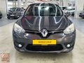 2014 FLUANCE 1.5 DCİ OTOMATİK TOUCH PLUS
