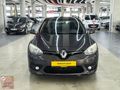 2014 FLUANCE 1.5 DCİ OTOMATİK TOUCH PLUS