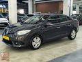 2014 FLUANCE 1.5 DCİ OTOMATİK TOUCH PLUS