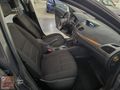 2014 FLUANCE 1.5 DCİ OTOMATİK TOUCH PLUS