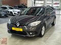 2014 FLUANCE 1.5 DCİ OTOMATİK TOUCH PLUS