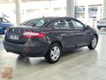 2014 FLUANCE 1.5 DCİ OTOMATİK TOUCH PLUS
