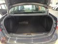 2014 FLUANCE 1.5 DCİ OTOMATİK TOUCH PLUS