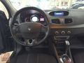 2014 FLUANCE 1.5 DCİ OTOMATİK TOUCH PLUS