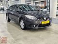 2014 FLUANCE 1.5 DCİ OTOMATİK TOUCH PLUS