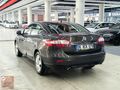 2014 FLUANCE 1.5 DCİ OTOMATİK TOUCH PLUS