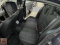2014 FLUANCE 1.5 DCİ OTOMATİK TOUCH PLUS