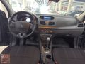 2014 FLUANCE 1.5 DCİ OTOMATİK TOUCH PLUS