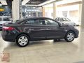 2014 FLUANCE 1.5 DCİ OTOMATİK TOUCH PLUS