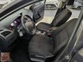 2014 FLUANCE 1.5 DCİ OTOMATİK TOUCH PLUS
